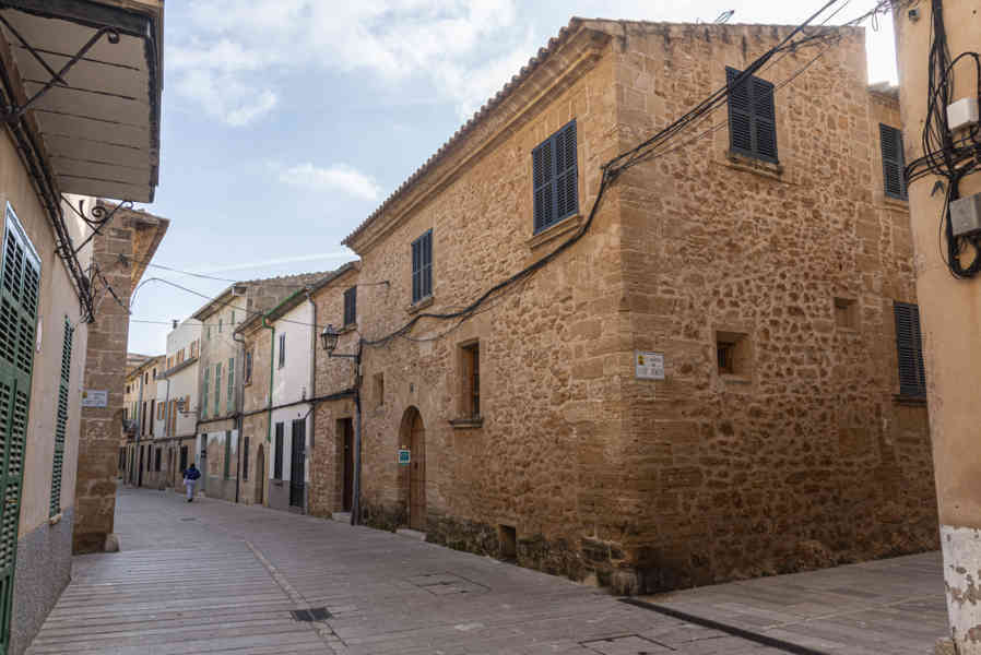 Mallorca - Alcúdia 28.jpg